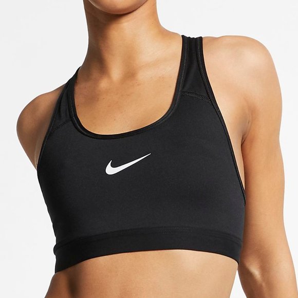 nike victory padded bra